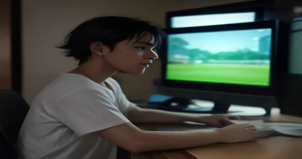Ultimate Guide to Online cricket id in 2026